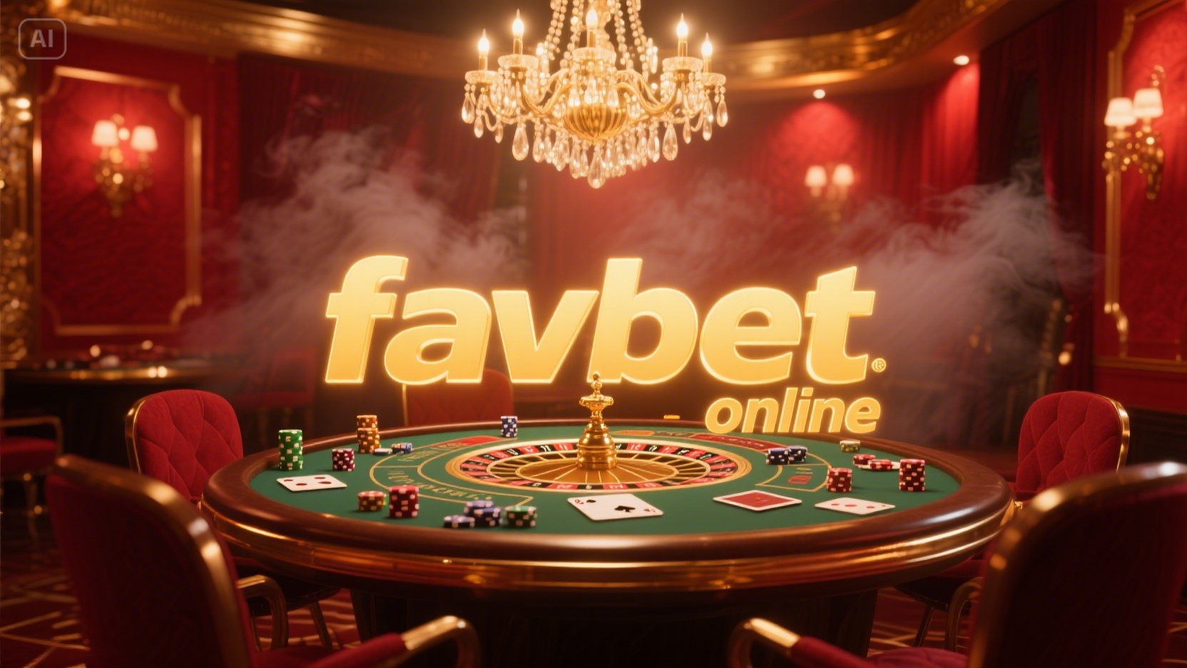 favbet online